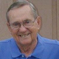 William Schneider Photo 28