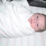 Steven Ryan Photo 34