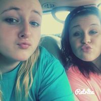 Alexis Beacham Photo 4