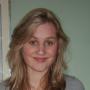 Helen Overton Photo 9