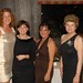 Jacqueline Faulkner Photo 15