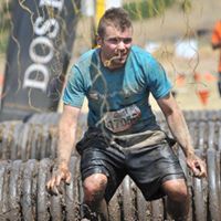 Anthony Rasmussen Photo 8