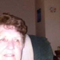 Betty Forbes Photo 17