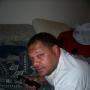 Timothy Fry Photo 32