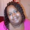 Robyn Fletcher Photo 8