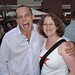 Rachel Embry Photo 20