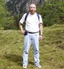 Charlie Chen Photo 10
