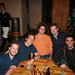 Matt Trost Photo 11