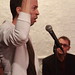 David Lind Photo 22