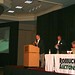 John Robuck Photo 10