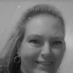 Lisa Godwin Photo 20