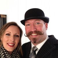 Bryan Larson Photo 25
