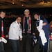 Eric Brunner Photo 36