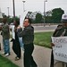 Keith Holder Photo 12