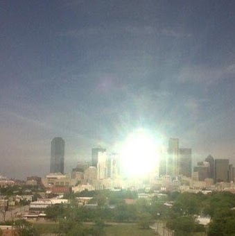 Gwendolyn Parks Photo 6