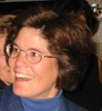 Carrie Payne Photo 15