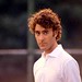 Darcy Williams Photo 6