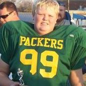 Nicholas Adkins Photo 30