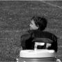 John Partin Photo 12