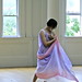 Beverly Duncan Photo 15