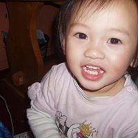 Teng Vang Photo 19