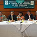 Rosa Gonzalez Photo 39
