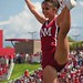 Kelly Vickers Photo 31