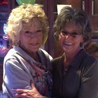 Deborah Cogan Photo 4