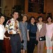 Amy Yu Photo 2