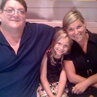Wayne Hoffman Photo 14