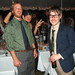 Dustin Jennings Photo 34