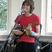 David Couture Photo 41