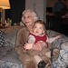 Anne Conner Photo 21