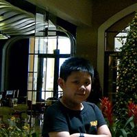 Huong Dinh Photo 31