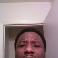 Patrick Singleton Photo 10