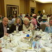 Dave Varner Photo 18