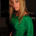 Heidi Pederson Photo 20