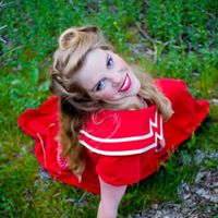 Sandra Bonner Photo 11