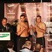 Jesse Gillespie Photo 23