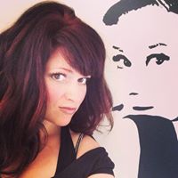 Tiffany Robertson Photo 14