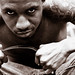 Rickie Jacobs Photo 3