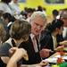 Graham Stuart Photo 32