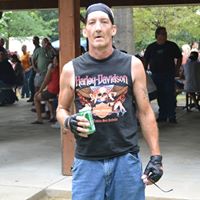 Jeffrey Goff Photo 4