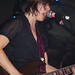 Crystal Kinney Photo 29