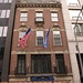 Edith West Photo 27