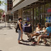 Daniel Aubin Photo 28
