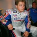 Stephen Busch Photo 20