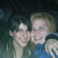 Megan Frank Photo 28