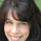 Erica Bowman Photo 4