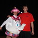 Connie Potts Photo 16